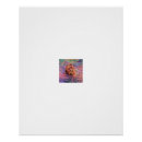Search for psychedelic woman art Portrait