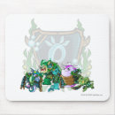 Search for cup soccer mouse mats Neopia