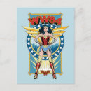 Search for dc comic book invitations 1984