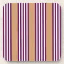 Search for plum coasters Green