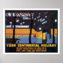 Search for southern railway posters Travel