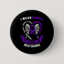 Search for great grandma badges Purple