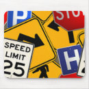 Search for ghoul mouse mats Monsters