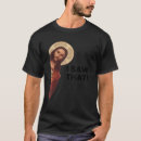 Search for christian jokes tshirts Jesus