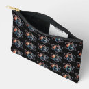Search for space alien cosmetic bags Galaxy