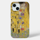 Search for gustav klimt the kiss iphone cases Lovers