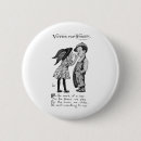 Search for nineteenth round badges Suffrage