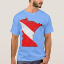 Search for diving tshirts Retirement