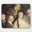 Search for infant mouse mats Spanish