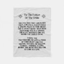 Search for son of the bride gifts Father