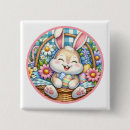 Search for happy easter badges Cute