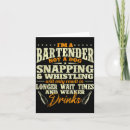 Search for bartender christmas cards Christmas shopping deals