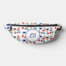 Search for spring bird bags Animal