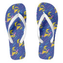 Search for bat shoes Dark knight