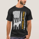 Search for frenchie tshirts Flag