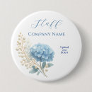 Search for small package accessories Small business branding