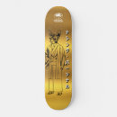 Search for japanese samurai skateboards Ninja