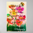 Search for kindred spirit posters Anne of green gables