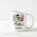 Search for italy football mugs World