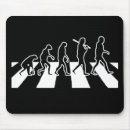 Search for abbey electronics Beatles