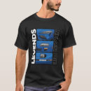 Search for mk5 tshirts Supra