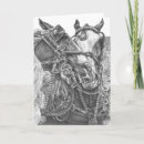 Search for draught cards Clydesdale