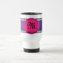 Search for magenta mugs Simple