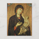Search for duccio postcards Museo