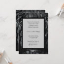Search for dark forest invitations Trees