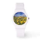Search for rocky watches Landscape