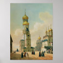 Search for bell tower posters 19th