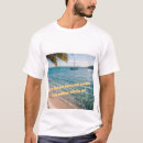 Search for yacht crew tshirts Beach