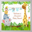 Search for funny baby shower posters Boy