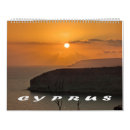 Search for museums office supplies Landscape