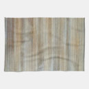 Search for wood grain placemats Texture