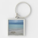 Search for sand castle key rings Ocean