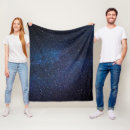 Search for starry night sky blankets Galaxy