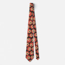 Search for halloween ties Vintage