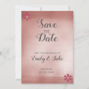 Search for flower spot invitations Spotted