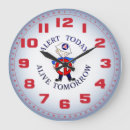 Search for vintage firefighter art Firefighting