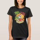Search for summer solstice tshirts Beach