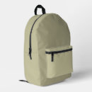 Search for beige bags Grey