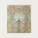 Search for art nouveau peacock posters Feathers