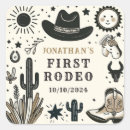 Search for western saddle stickers Birthday