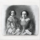 Search for sarah bernhardt mouse mats Nadar