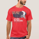 Search for cycle race tshirts Bikes