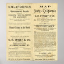 Search for wrappers posters Map