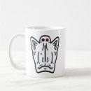 Search for red eyes mugs Vampire