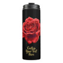 Search for thermal insulated mugs Elegant