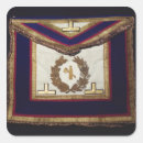 Search for masonic lodge stickers Masons
